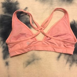Lululemon Athletica Top